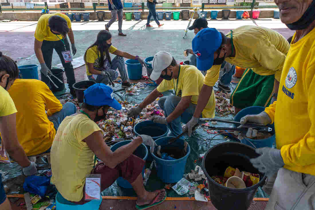 Navotas-Brand-Audit